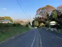 松岩寺(神奈川県)