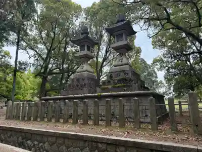 春日大社の{uncategorized: "未分類", other: "その他", undefined: "問題あり", building: "その他建物", grave: "お墓", sacred_gate: "鳥居", guardian: "狛犬", statue: "像", buddha: "仏像", history: "歴史", nature: "自然", garden: "庭園", animal: "動物", pagoda: "塔", temizu: "手水舎", mountain_gate: "山門・神門", sanctuary: "本殿・本堂", subordinate: "末社・摂社", art: "芸術", scenery: "景色", jizo: "地蔵", ema: "絵馬", goshuin: "御朱印", omikuji: "おみくじ", items: "授与品その他", amulet: "お守り", goshuincho: "御朱印帳", eats: "食事", festival: "お祭り", votive_dance: "神楽", shichigosan: "七五三参", wedding: "結婚式", experience: "体験その他", initially: "初詣", around: "周辺", anti_infection: "感染症対策"}