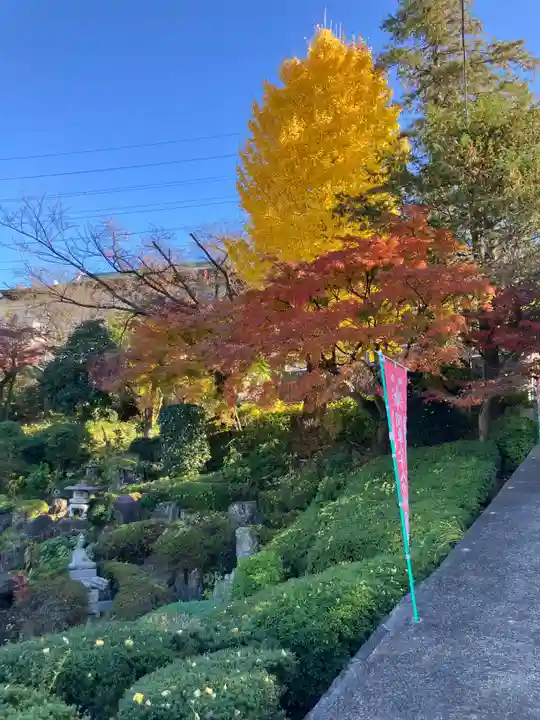 西光寺(神奈川県)