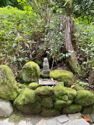 杉本寺(神奈川県)
