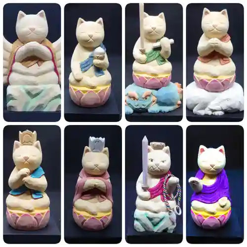 三澤寺(長野県)