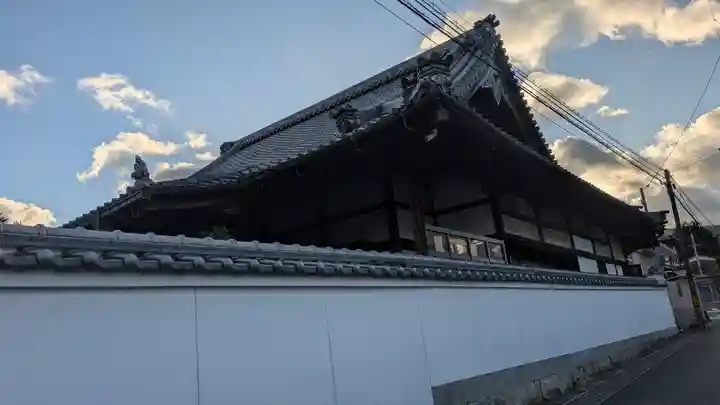 専光寺(滋賀県)