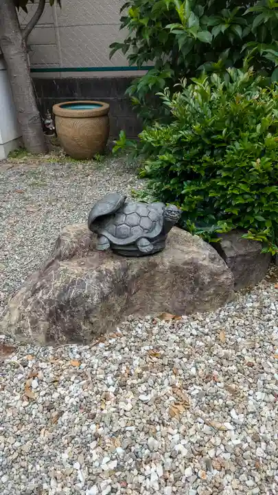 三尊寺(京都府)