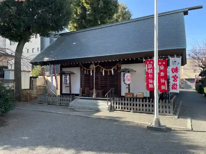 母智丘神社の{uncategorized: "未分類", other: "その他", undefined: "問題あり", building: "その他建物", grave: "お墓", sacred_gate: "鳥居", guardian: "狛犬", statue: "像", buddha: "仏像", history: "歴史", nature: "自然", garden: "庭園", animal: "動物", pagoda: "塔", temizu: "手水舎", mountain_gate: "山門・神門", sanctuary: "本殿・本堂", subordinate: "末社・摂社", art: "芸術", scenery: "景色", jizo: "地蔵", ema: "絵馬", goshuin: "御朱印", omikuji: "おみくじ", items: "授与品その他", amulet: "お守り", goshuincho: "御朱印帳", eats: "食事", festival: "お祭り", votive_dance: "神楽", shichigosan: "七五三参", wedding: "結婚式", experience: "体験その他", initially: "初詣", around: "周辺", anti_infection: "感染症対策"}