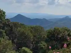 花山院菩提寺(兵庫県)