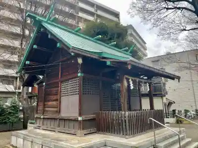西早稲田天祖神社の{uncategorized: "未分類", other: "その他", undefined: "問題あり", building: "その他建物", grave: "お墓", sacred_gate: "鳥居", guardian: "狛犬", statue: "像", buddha: "仏像", history: "歴史", nature: "自然", garden: "庭園", animal: "動物", pagoda: "塔", temizu: "手水舎", mountain_gate: "山門・神門", sanctuary: "本殿・本堂", subordinate: "末社・摂社", art: "芸術", scenery: "景色", jizo: "地蔵", ema: "絵馬", goshuin: "御朱印", omikuji: "おみくじ", items: "授与品その他", amulet: "お守り", goshuincho: "御朱印帳", eats: "食事", festival: "お祭り", votive_dance: "神楽", shichigosan: "七五三参", wedding: "結婚式", experience: "体験その他", initially: "初詣", around: "周辺", anti_infection: "感染症対策"}