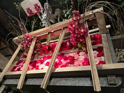 東京大神宮(東京都)