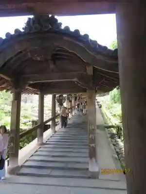 長谷寺(奈良県)