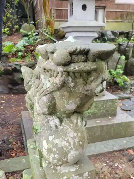 多賀神社(愛媛県)