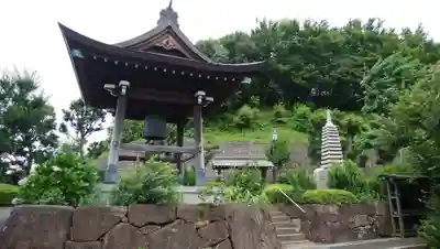 大善寺のその他建物