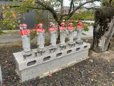 福田寺(福島県)