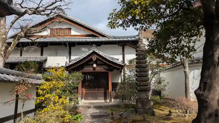 圓徳院(京都府)