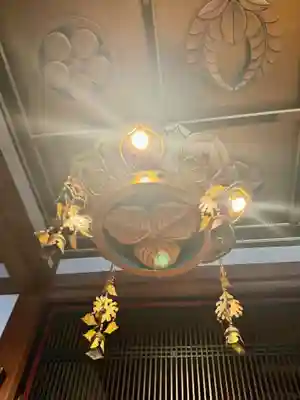 西住院(京都府)