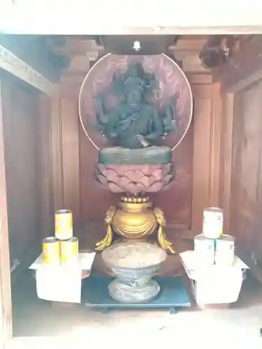 大聖院(広島県)