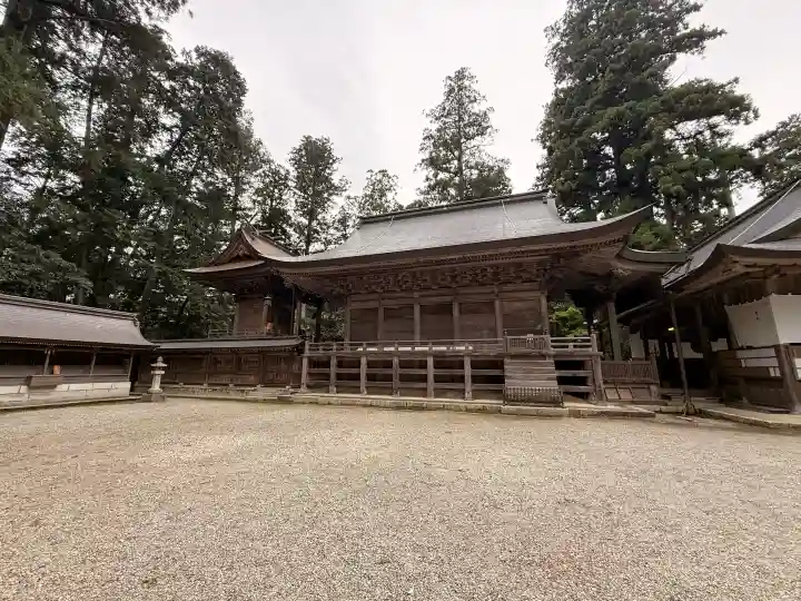 伊和神社の{uncategorized: "未分類", other: "その他", undefined: "問題あり", building: "その他建物", grave: "お墓", sacred_gate: "鳥居", guardian: "狛犬", statue: "像", buddha: "仏像", history: "歴史", nature: "自然", garden: "庭園", animal: "動物", pagoda: "塔", temizu: "手水舎", mountain_gate: "山門・神門", sanctuary: "本殿・本堂", subordinate: "末社・摂社", art: "芸術", scenery: "景色", jizo: "地蔵", ema: "絵馬", goshuin: "御朱印", omikuji: "おみくじ", items: "授与品その他", amulet: "お守り", goshuincho: "御朱印帳", eats: "食事", festival: "お祭り", votive_dance: "神楽", shichigosan: "七五三参", wedding: "結婚式", experience: "体験その他", initially: "初詣", around: "周辺", anti_infection: "感染症対策"}