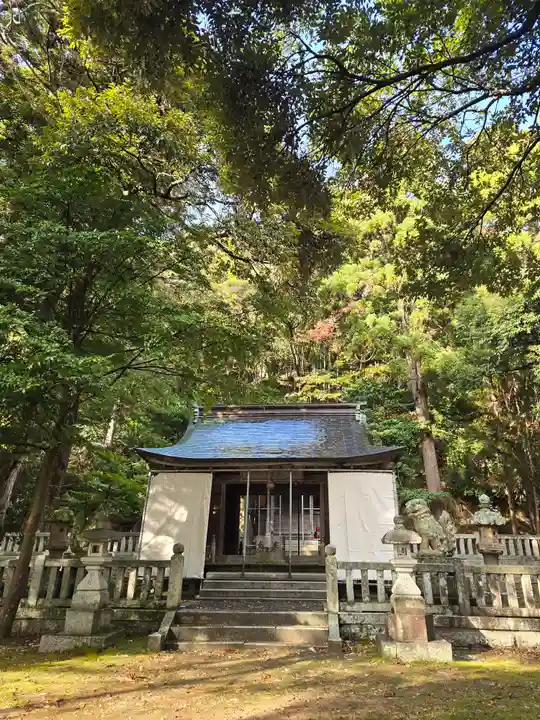 八坂神社(京都府)