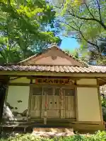 八幡神社の{uncategorized: "未分類", other: "その他", undefined: "問題あり", building: "その他建物", grave: "お墓", sacred_gate: "鳥居", guardian: "狛犬", statue: "像", buddha: "仏像", history: "歴史", nature: "自然", garden: "庭園", animal: "動物", pagoda: "塔", temizu: "手水舎", mountain_gate: "山門・神門", sanctuary: "本殿・本堂", subordinate: "末社・摂社", art: "芸術", scenery: "景色", jizo: "地蔵", ema: "絵馬", goshuin: "御朱印", omikuji: "おみくじ", items: "授与品その他", amulet: "お守り", goshuincho: "御朱印帳", eats: "食事", festival: "お祭り", votive_dance: "神楽", shichigosan: "七五三参", wedding: "結婚式", experience: "体験その他", initially: "初詣", around: "周辺", anti_infection: "感染症対策"}