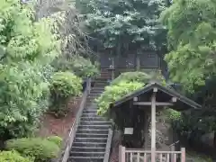 寳塔院の建物その他