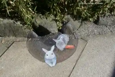 櫻木神社(千葉県)