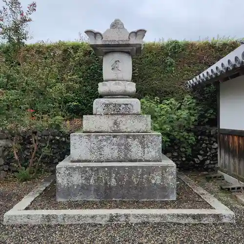 観福寺(滋賀県)