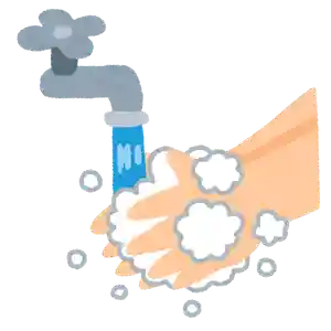 法話と天井絵の寺 観音寺(徳島県)(2022年08月12日(金) 16時07分21秒投稿)