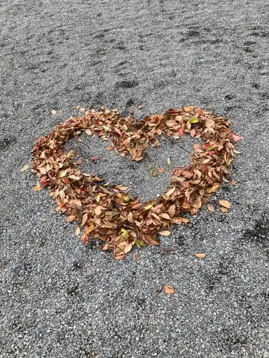 來宮神社のその他建物