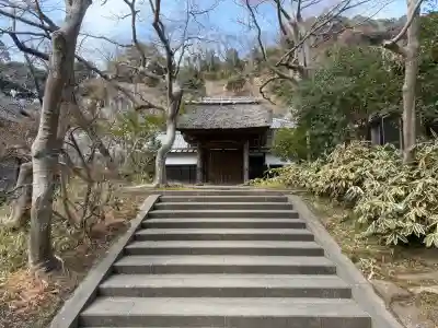 済蔭庵（円覚寺塔頭）の{uncategorized: "未分類", other: "その他", undefined: "問題あり", building: "その他建物", grave: "お墓", sacred_gate: "鳥居", guardian: "狛犬", statue: "像", buddha: "仏像", history: "歴史", nature: "自然", garden: "庭園", animal: "動物", pagoda: "塔", temizu: "手水舎", mountain_gate: "山門・神門", sanctuary: "本殿・本堂", subordinate: "末社・摂社", art: "芸術", scenery: "景色", jizo: "地蔵", ema: "絵馬", goshuin: "御朱印", omikuji: "おみくじ", items: "授与品その他", amulet: "お守り", goshuincho: "御朱印帳", eats: "食事", festival: "お祭り", votive_dance: "神楽", shichigosan: "七五三参", wedding: "結婚式", experience: "体験その他", initially: "初詣", around: "周辺", anti_infection: "感染症対策"}