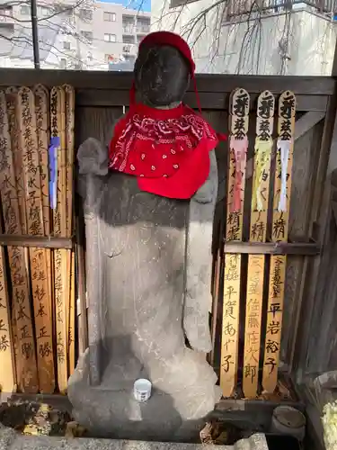 弘明寺(神奈川県)