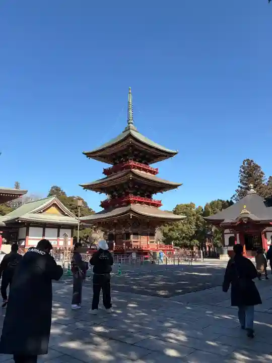 成田山新勝寺の{uncategorized: "未分類", other: "その他", undefined: "問題あり", building: "その他建物", grave: "お墓", sacred_gate: "鳥居", guardian: "狛犬", statue: "像", buddha: "仏像", history: "歴史", nature: "自然", garden: "庭園", animal: "動物", pagoda: "塔", temizu: "手水舎", mountain_gate: "山門・神門", sanctuary: "本殿・本堂", subordinate: "末社・摂社", art: "芸術", scenery: "景色", jizo: "地蔵", ema: "絵馬", goshuin: "御朱印", omikuji: "おみくじ", items: "授与品その他", amulet: "お守り", goshuincho: "御朱印帳", eats: "食事", festival: "お祭り", votive_dance: "神楽", shichigosan: "七五三参", wedding: "結婚式", experience: "体験その他", initially: "初詣", around: "周辺", anti_infection: "感染症対策"}