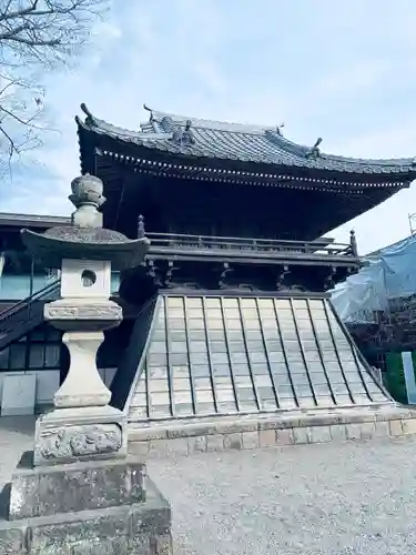 大國魂神社(東京都)
