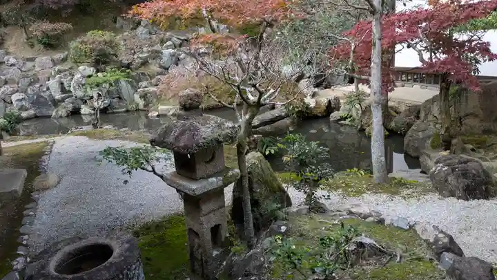 正法寺(京都府)