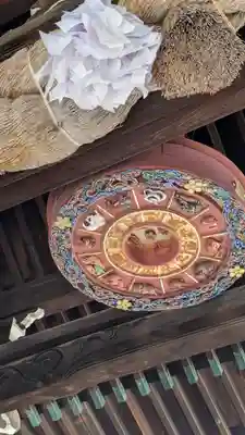 大阪天満宮(大阪府)