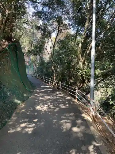 高取神社(兵庫県)