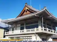 安養寺(大阪府)