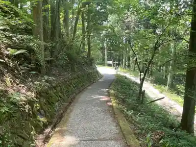 横峰寺(愛媛県)