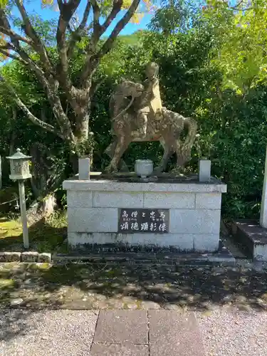 興禅寺(和歌山県)