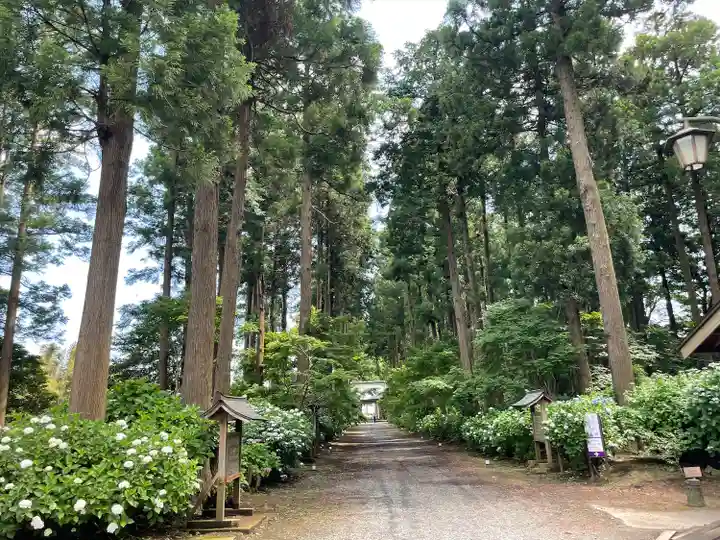 日本寺のその他建物