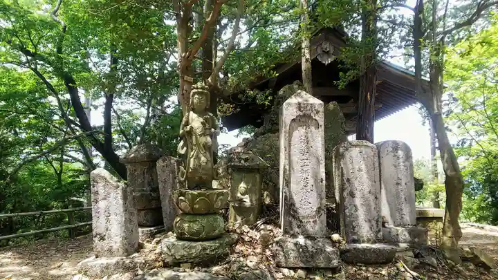 天龍寺のその他建物