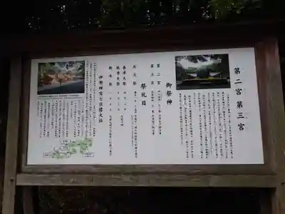 宗像大社(福岡県)