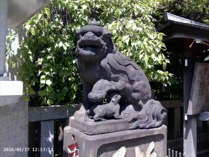 牛天神北野神社の{uncategorized: "未分類", other: "その他", undefined: "問題あり", building: "その他建物", grave: "お墓", sacred_gate: "鳥居", guardian: "狛犬", statue: "像", buddha: "仏像", history: "歴史", nature: "自然", garden: "庭園", animal: "動物", pagoda: "塔", temizu: "手水舎", mountain_gate: "山門・神門", sanctuary: "本殿・本堂", subordinate: "末社・摂社", art: "芸術", scenery: "景色", jizo: "地蔵", ema: "絵馬", goshuin: "御朱印", omikuji: "おみくじ", items: "授与品その他", amulet: "お守り", goshuincho: "御朱印帳", eats: "食事", festival: "お祭り", votive_dance: "神楽", shichigosan: "七五三参", wedding: "結婚式", experience: "体験その他", initially: "初詣", around: "周辺", anti_infection: "感染症対策"}