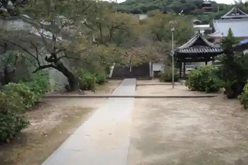 西国寺のその他建物