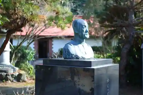 京都乃木神社(京都府)