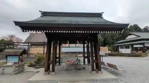 白鷺神社の{uncategorized: "未分類", other: "その他", undefined: "問題あり", building: "その他建物", grave: "お墓", sacred_gate: "鳥居", guardian: "狛犬", statue: "像", buddha: "仏像", history: "歴史", nature: "自然", garden: "庭園", animal: "動物", pagoda: "塔", temizu: "手水舎", mountain_gate: "山門・神門", sanctuary: "本殿・本堂", subordinate: "末社・摂社", art: "芸術", scenery: "景色", jizo: "地蔵", ema: "絵馬", goshuin: "御朱印", omikuji: "おみくじ", items: "授与品その他", amulet: "お守り", goshuincho: "御朱印帳", eats: "食事", festival: "お祭り", votive_dance: "神楽", shichigosan: "七五三参", wedding: "結婚式", experience: "体験その他", initially: "初詣", around: "周辺", anti_infection: "感染症対策"}