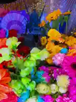 札幌諏訪神社(北海道)