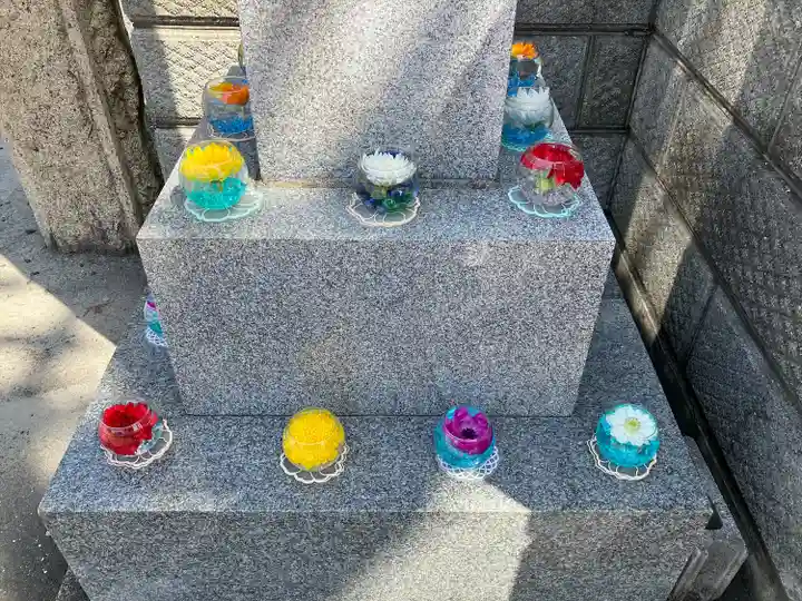 西方寺(岐阜県)