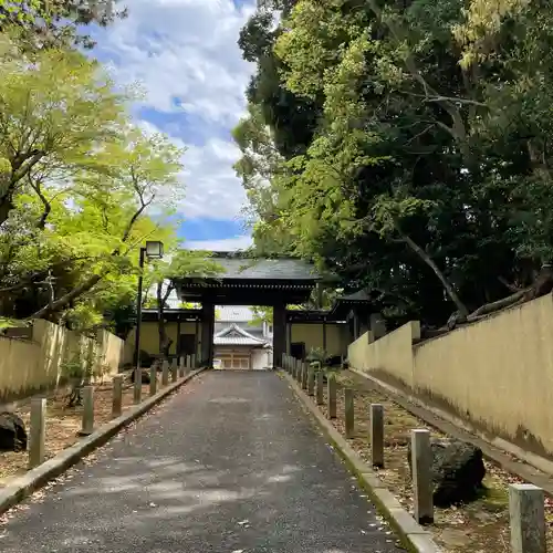 法宣院(千葉県)
