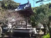 保蟹寺(静岡県)