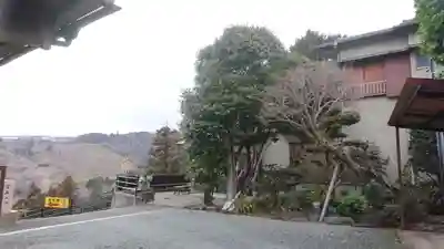 松雲寺(静岡県)