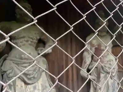 報恩寺(京都府)