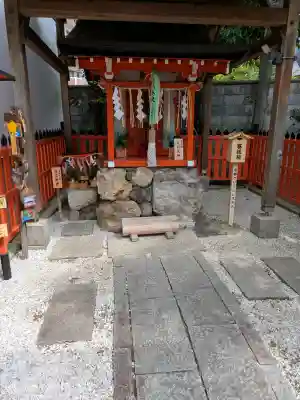 大将軍八神社の{uncategorized: "未分類", other: "その他", undefined: "問題あり", building: "その他建物", grave: "お墓", sacred_gate: "鳥居", guardian: "狛犬", statue: "像", buddha: "仏像", history: "歴史", nature: "自然", garden: "庭園", animal: "動物", pagoda: "塔", temizu: "手水舎", mountain_gate: "山門・神門", sanctuary: "本殿・本堂", subordinate: "末社・摂社", art: "芸術", scenery: "景色", jizo: "地蔵", ema: "絵馬", goshuin: "御朱印", omikuji: "おみくじ", items: "授与品その他", amulet: "お守り", goshuincho: "御朱印帳", eats: "食事", festival: "お祭り", votive_dance: "神楽", shichigosan: "七五三参", wedding: "結婚式", experience: "体験その他", initially: "初詣", around: "周辺", anti_infection: "感染症対策"}